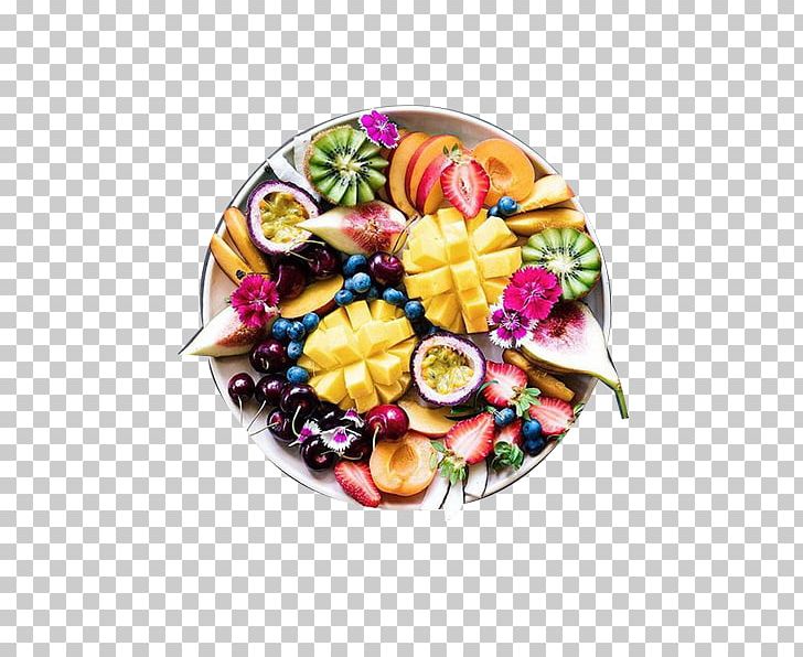Smoothie Fruit Salad Berry Breakfast PNG, Clipart, Apple Fruit, Berry, Bowl, Dessert, Eating Free PNG Download