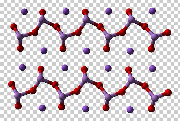 Sodium Arsenite Arsenate Arsenic PNG, Clipart, Arse, Arsenate, Arsenic, Arsenic Acid, Arsenite Free PNG Download