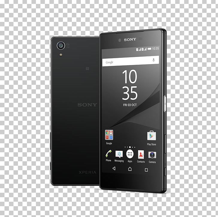 Sony Xperia Z5 Premium Sony Xperia Z3 Sony Xperia XZ Sony Xperia M5 PNG, Clipart, Cellular Network, Electronic Device, Electronics, Gadget, Mobile Phone Free PNG Download