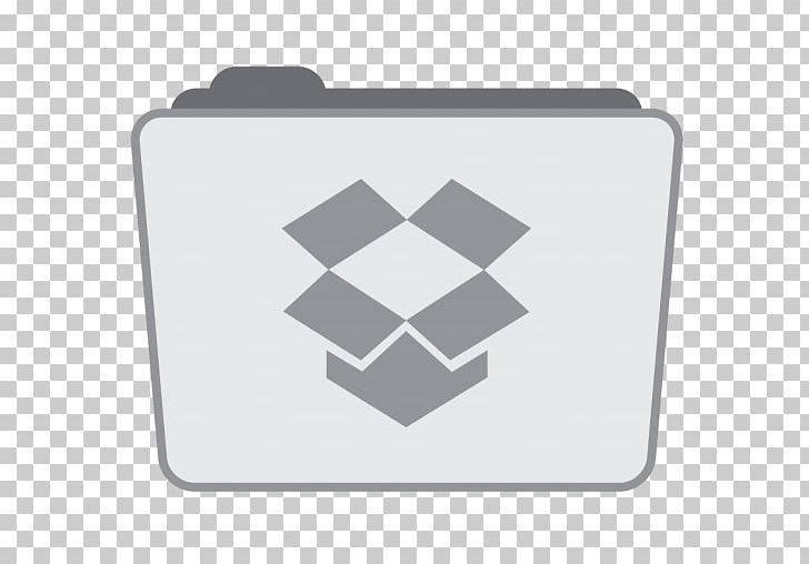 Square Angle Brand Pattern PNG, Clipart, Angle, Brand, Business, Company, Computer Icons Free PNG Download