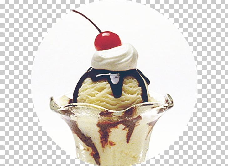 Sundae Ice Cream Cones Milk PNG, Clipart,  Free PNG Download