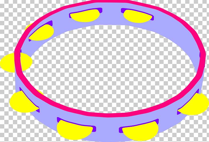 Tambourine Percussion Musical Instruments PNG, Clipart, Area, Circle, Download, Emoticon, Eyewear Free PNG Download