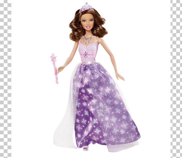 Teresa Barbie Doll Dress Toy PNG, Clipart, Art, Barbie, Costume, Doll, Dress Free PNG Download