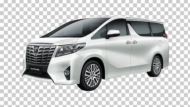 TOYOTA ALPHARD Car Toyota Avanza Toyota Innova PNG, Clipart, Automotive Design, Automotive Exterior, Automotive Wheel System, Car, Compact Car Free PNG Download