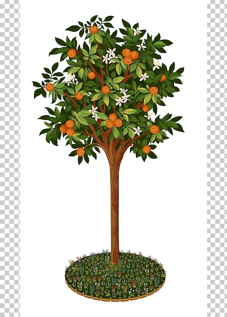 Tree Graphic Design PNG, Clipart, Behance, Branch, Company, Drawing, Evergreen Free PNG Download