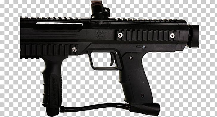 Trigger Paintball Guns Airsoft Guns Firearm PNG, Clipart, Air Gun, Airsoft, Airsoft Gun, Airsoft Guns, Assault Rifle Free PNG Download