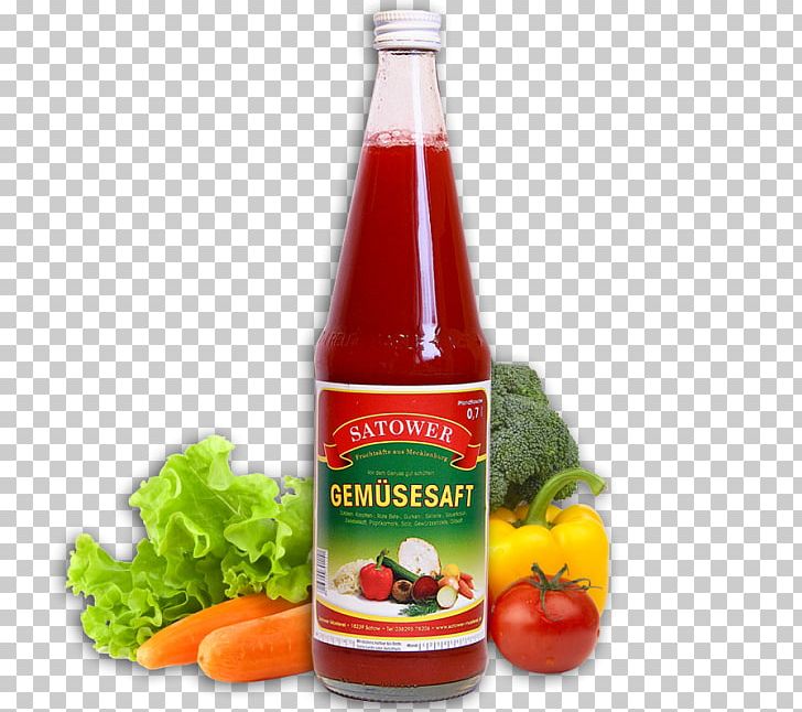 Vegetable Juice Food Apple Juice Direktsaft PNG, Clipart, Apple Juice, Condiment, Diet, Diet Food, Direktsaft Free PNG Download