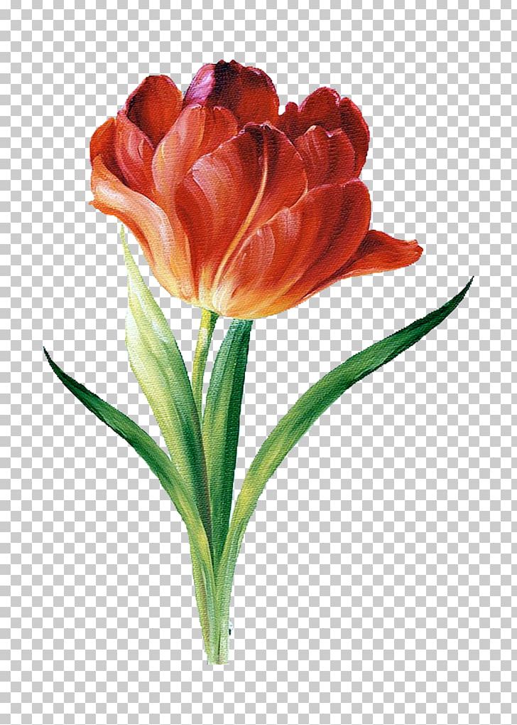 Watercolor Painting Decoupage Art Flower PNG, Clipart, Art, Audit, Bud, Canvas, Cut Flowers Free PNG Download
