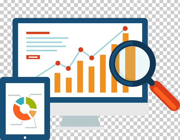 Web Development Web Analytics Search Engine Optimization Google Analytics PNG, Clipart, Advertising, Analysis, Analytics, Area, Brand Free PNG Download