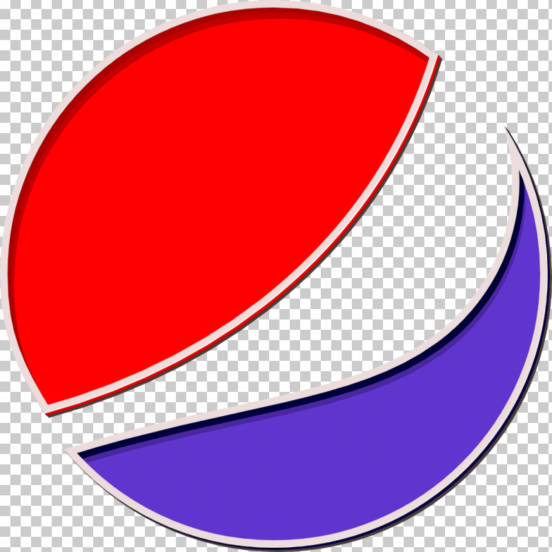Logo Icon Pepsi Icon PNG, Clipart, Geometry, Line, Logo Icon, Mathematics, Meter Free PNG Download