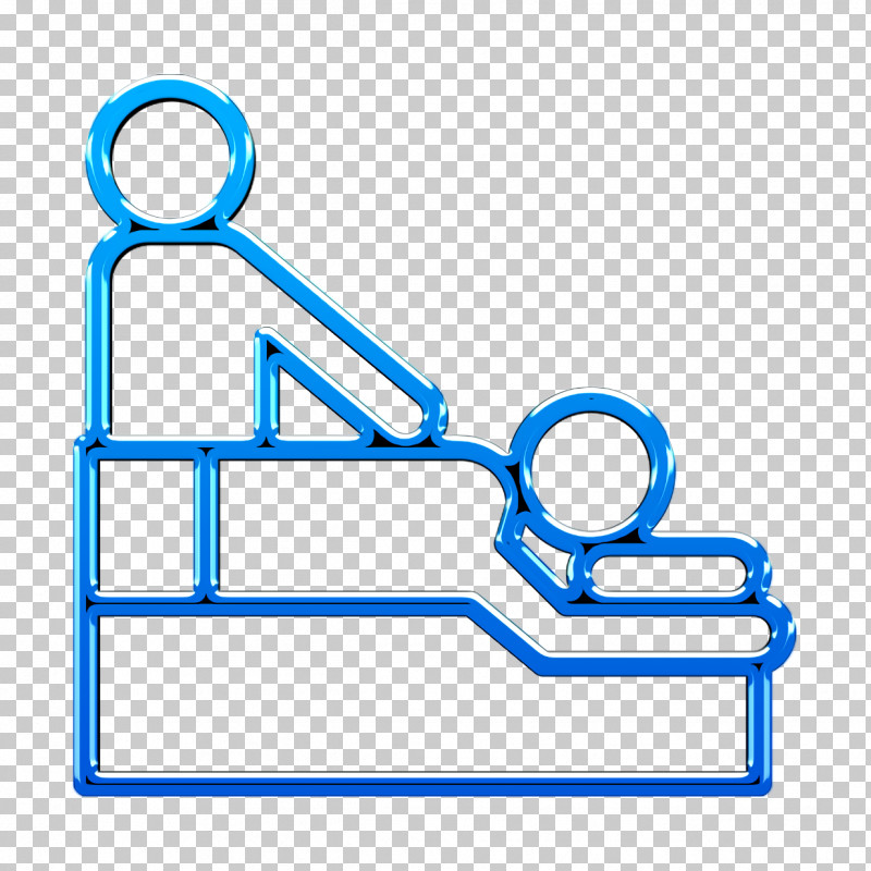 Therapy Icon Spa Icon PNG, Clipart, Aerobics, Bodybuilding, Crossfit, Exercise, Fitness Centre Free PNG Download