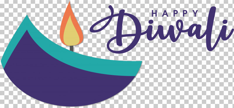 Diwali PNG, Clipart, Deepavali, Divali, Diwali Free PNG Download