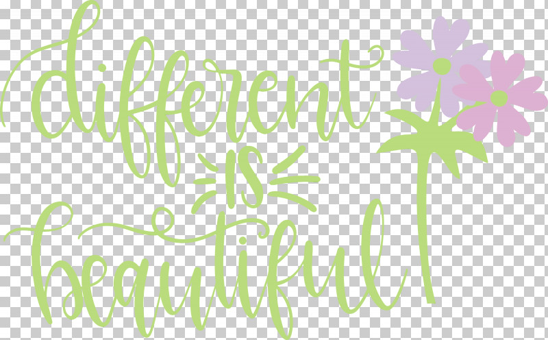 Floral Design PNG, Clipart, Branching, Floral Design, Flower, Green, Leaf Free PNG Download