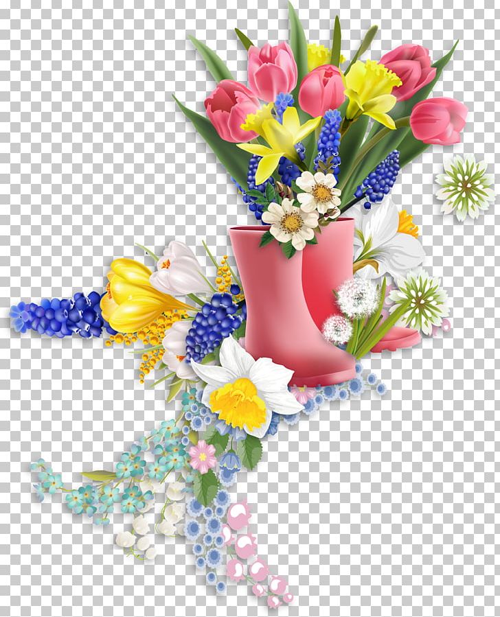 52 Steps To Success Flower Digital Scrapbooking PNG, Clipart, 52 Steps To Success, Cut Flowers, Digital Scrapbooking, Flora, Floral Design Free PNG Download