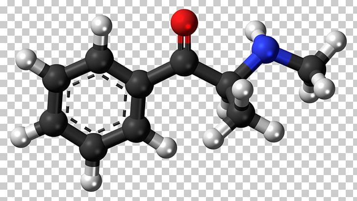 Acetophenone Ball-and-stick Model Structure Molecule Propiophenone PNG, Clipart, Acetophenone, Acid, Ballandstick Model, Body Jewelry, Chemical Compound Free PNG Download