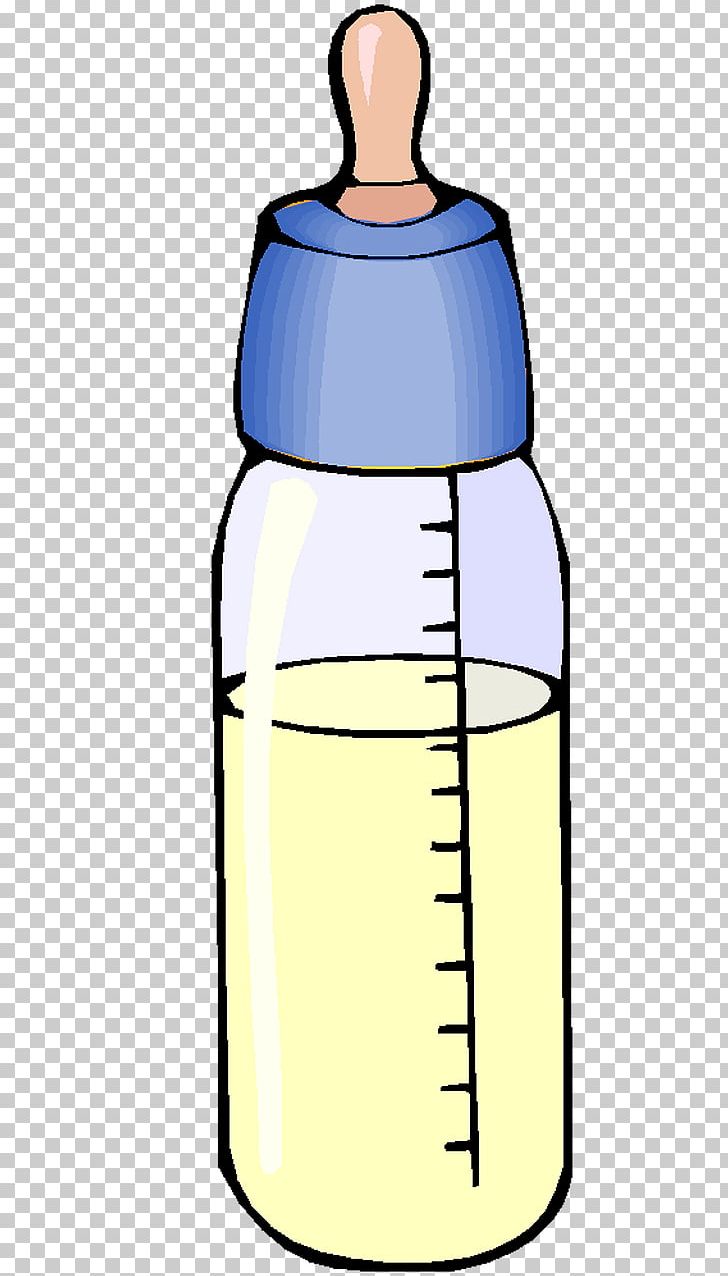 Baby Bottles PNG, Clipart, Artwork, Baby, Baby Bottle, Baby Bottles, Bottle Free PNG Download