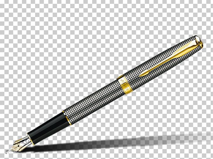 Ballpoint Pen Parker Pen Company Fountain Pen Rollerball Pen PNG, Clipart, Animated, Company, Fountain Pen, Hash, Office Supplies Free PNG Download