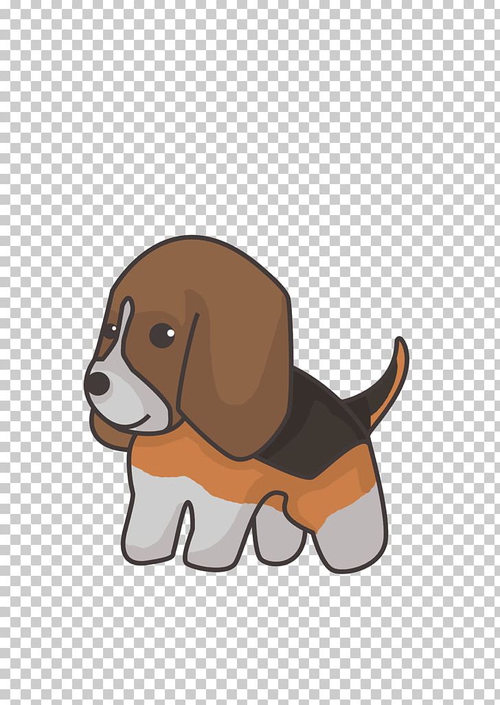 Beagle Puppy Siberian Husky Dog Breed Canidae PNG, Clipart, Animal, Animals, Beagle, Breed, Canidae Free PNG Download
