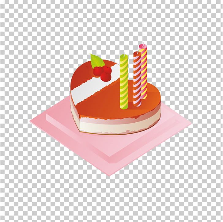 Birthday Cake Drawing PNG, Clipart, Birthday Cake, Buttercream, Cake, Cake Decorating, Candle Free PNG Download