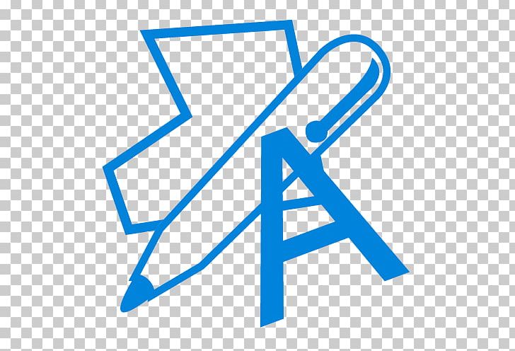 Brand Angle Technology PNG, Clipart, Angle, Area, Blue, Brand, Line Free PNG Download