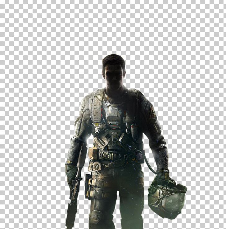 Call Of Duty: Infinite Warfare Call Of Duty 4: Modern Warfare Call Of Duty: Modern Warfare 2 Call Of Duty: Zombies Call Of Duty: Modern Warfare 3 PNG, Clipart, Action Figure, Army, Call Of Duty, Call Of Duty 4 Modern Warfare, Infantry Free PNG Download