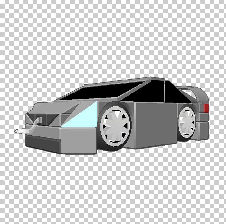 Car Angle PNG, Clipart, Angle, Automotive Exterior, Car, Electronics, Electronics Accessory Free PNG Download