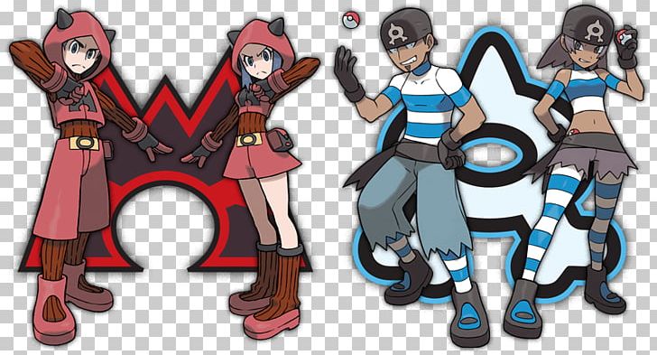 Character Protagonist Pokémon Emerald Pokémon Omega Ruby And Alpha Sapphire Fiction PNG, Clipart, Art, Cartoon, Character, Fiction, Fictional Character Free PNG Download