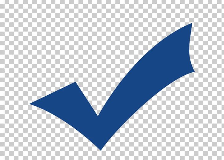 Check Mark Computer Icons PNG, Clipart, Angle, Animation, Blue, Brand, Check Mark Free PNG Download