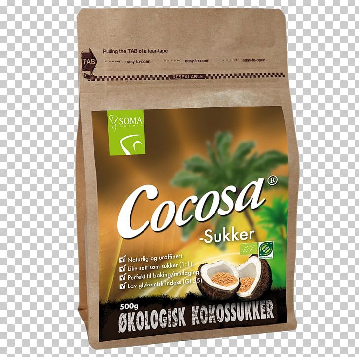 Coconut Sugar Coconut Oil Norway Milliliter PNG, Clipart, Baking, Calorie, Coconut, Coconut Oil, Coconut Sugar Free PNG Download