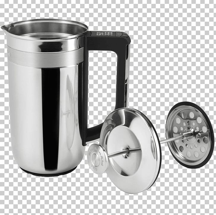 Coffeemaker Cafe French Presses Brewed Coffee PNG, Clipart, Barista, Beer Brewing Grains Malts, Bodum, Brewed Coffee, Cafe Free PNG Download