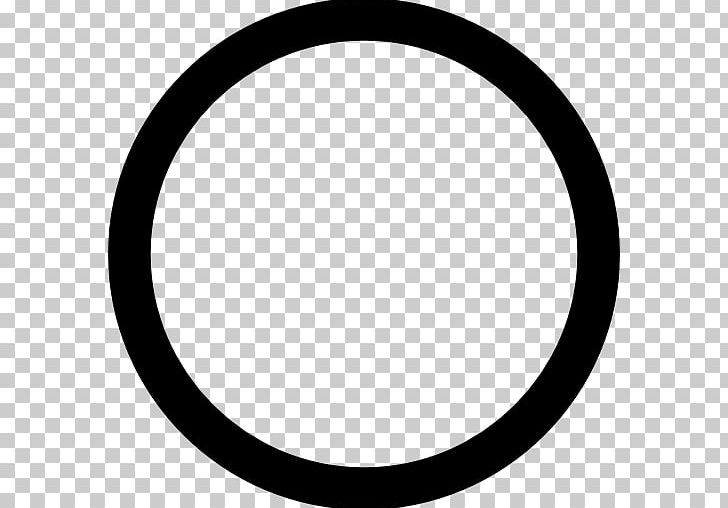 Computer Icons Circle PNG, Clipart, Area, Black, Black And White, Chart, Circle Free PNG Download
