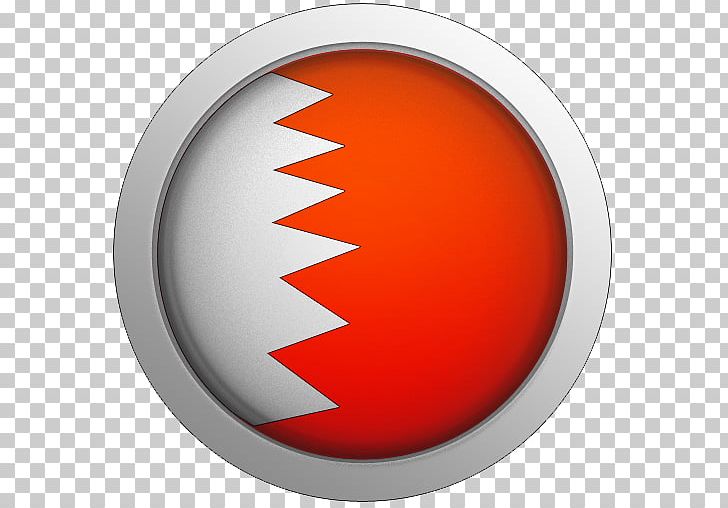 Computer Icons Flags Of The World Button PNG, Clipart, Bahrain, Button, Circle, Computer Icons, Desktop Environment Free PNG Download