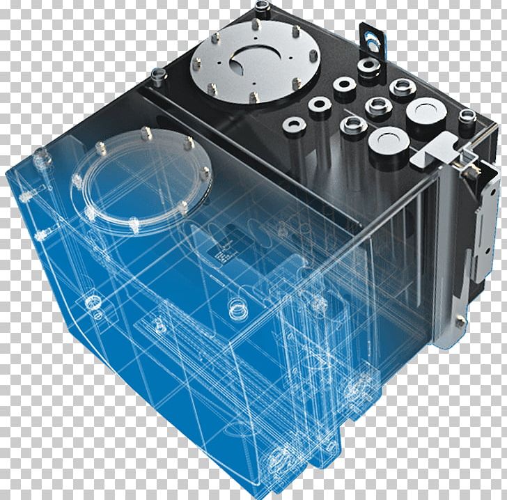 Computer System Cooling Parts Plastic PNG, Clipart, Art, Bavent, Computer, Computer Cooling, Computer Hardware Free PNG Download