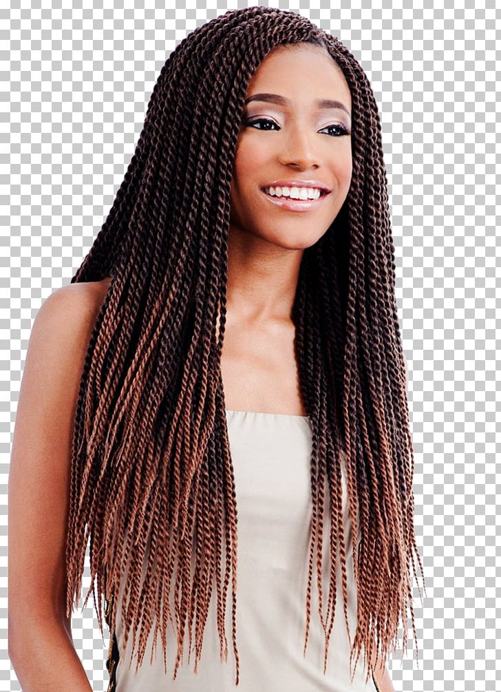 Crochet Braids Hair Twists Artificial Hair Integrations Hairstyle PNG, Clipart,  Free PNG Download