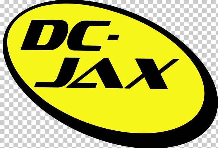 DC-JAX CCTV/Surveillance Video Logo Closed-circuit Television Brand PNG, Clipart, Adress, Area, Automation, Brand, Cinema Free PNG Download