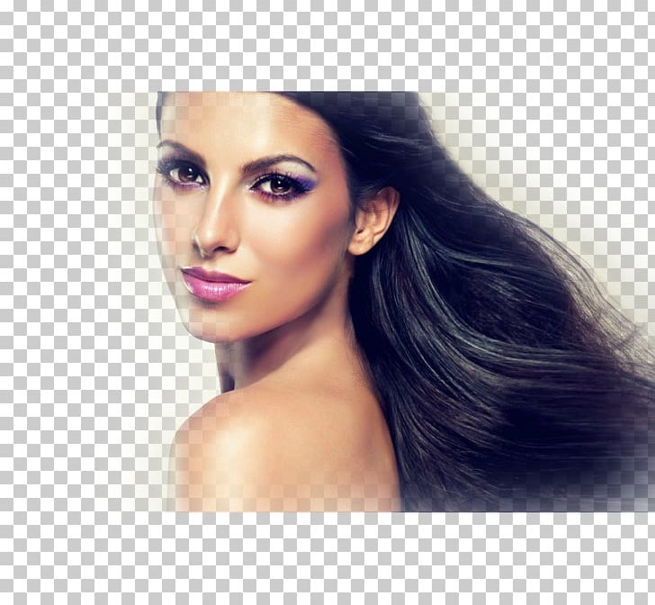 Desktop High-definition Television Display Resolution Model 4K Resolution PNG, Clipart, Beauty, Black Hair, Brown Hair, Celebrities, Cheek Free PNG Download