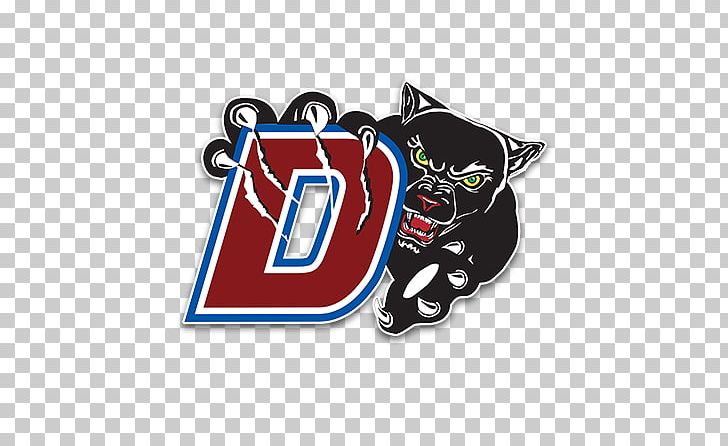 Duncanville High School DeSoto Cedar Hill National Secondary School Student PNG, Clipart, 5 A, 6 A, Alumnus, Basketball, Carolina Panthers Free PNG Download