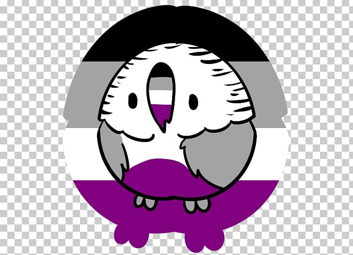 Eye Smiley Parrot PNG, Clipart, Art, Asexuality, Character, Circle, Emotion Free PNG Download