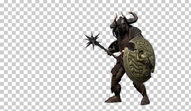 Figurine Legendary Creature PNG, Clipart, Fable, Fictional Character, Figurine, Horn, Legendary Creature Free PNG Download