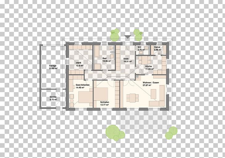 Floor Plan Property PNG, Clipart, Angle, Area, Art, Elevation, Floor Free PNG Download