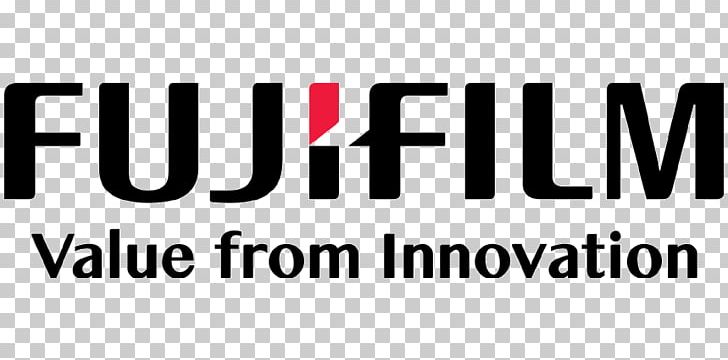 Fujifilm Logo Inkjet Paper Product PNG, Clipart, Area, Avrupa, Brand, Device, Document Free PNG Download