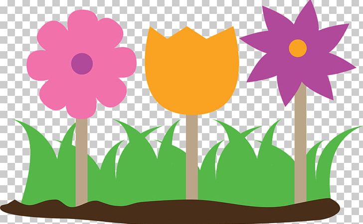 Garden Flower PNG, Clipart, Artwork, Desktop Wallpaper, Download, Flora, Floral Design Free PNG Download