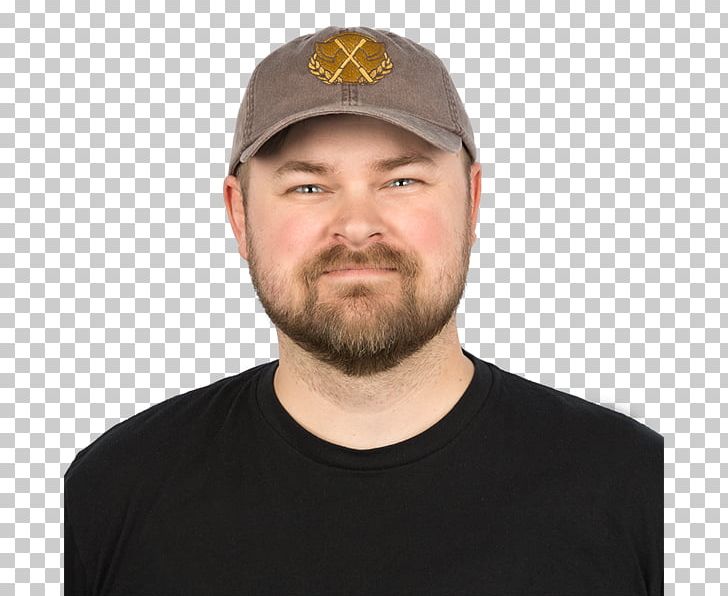 Gert Wingårdh PNG, Clipart, Architect, Architecture, Barbara Dunkelman, Beanie, Beard Free PNG Download