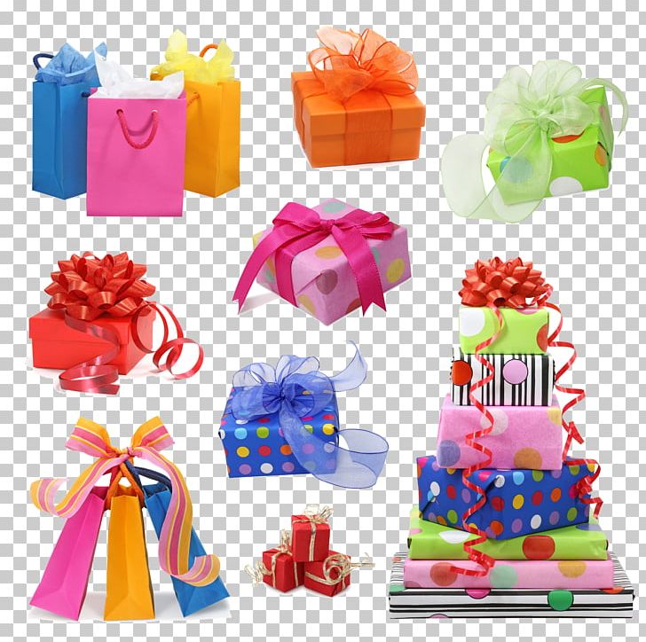 Gift Birthday Stock Photography Greeting & Note Cards PNG, Clipart, Birthday, Box, Cardboard Box, Christmas, Christmas Decoration Free PNG Download