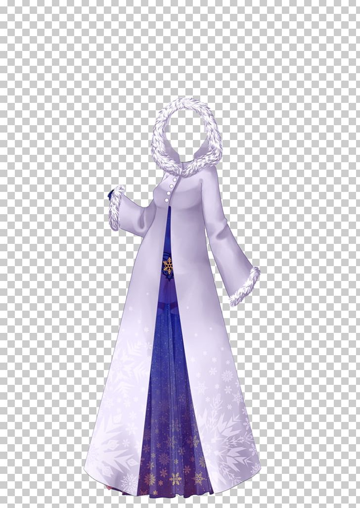 Gown Robe Sleeve Costume Wikia PNG, Clipart, Angel, Armband, Bodysuit, Clothing, Costume Free PNG Download