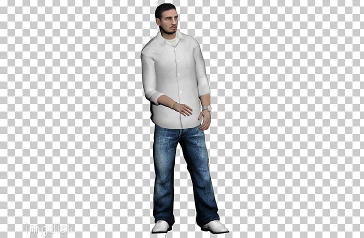 Grand Theft Auto: San Andreas San Andreas Multiplayer Grand Theft Auto: Vice City Mod PNG, Clipart, Arm, Carl Johnson, Claude, Grand Theft Auto San Andreas, Grand Theft Auto Vice City Free PNG Download