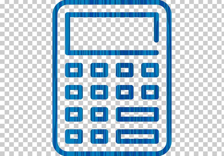 Graphics Calculator Computer Icons Logo Calculation PNG, Clipart, Area, Brand, Calculation, Calculator, Communication Free PNG Download