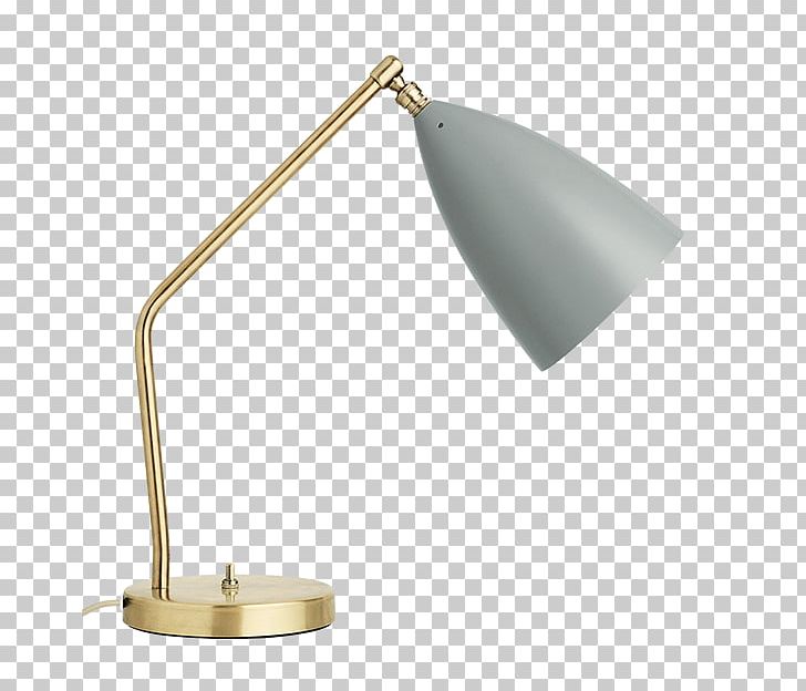 Gubi Lighting Table Lamp PNG, Clipart, Architectural Lighting Design, Chandelier, Electric Light, Furniture, Greta Magnussongrossman Free PNG Download