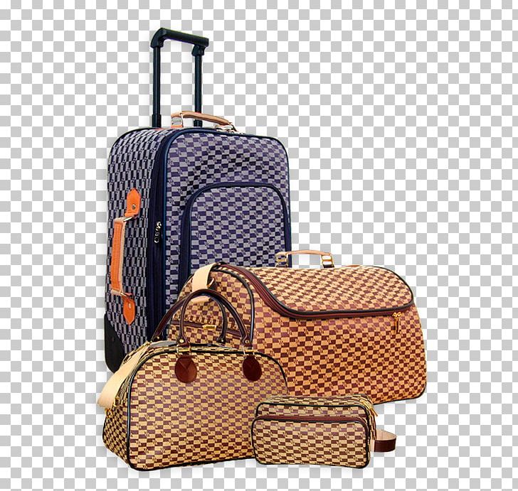 Hand Luggage Suitcase Baggage Travel Trolley PNG, Clipart, American Tourister, Backpack, Bag, Baggage, Brand Free PNG Download