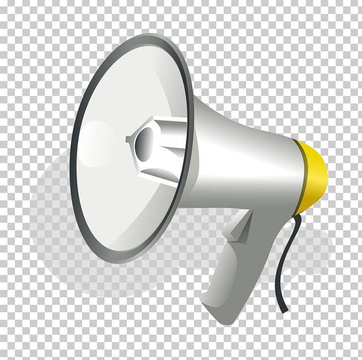 Horn Art PNG, Clipart, Angle, Art, Arts, Bugle Pictures, Com Free PNG Download